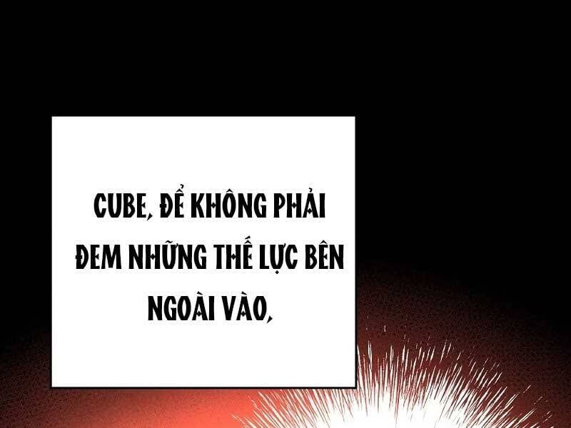 đọc truyện Nhân Vật Ngoài Lề Tiểu Thuyết Chương 25 ảnh 129 tại Thiên Thai Truyện
