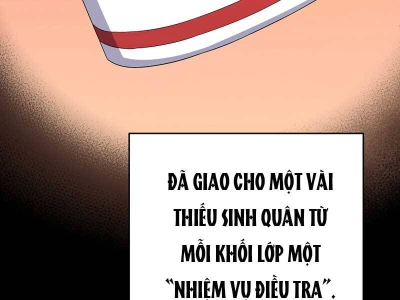 đọc truyện Nhân Vật Ngoài Lề Tiểu Thuyết Chương 25 ảnh 131 tại Thiên Thai Truyện