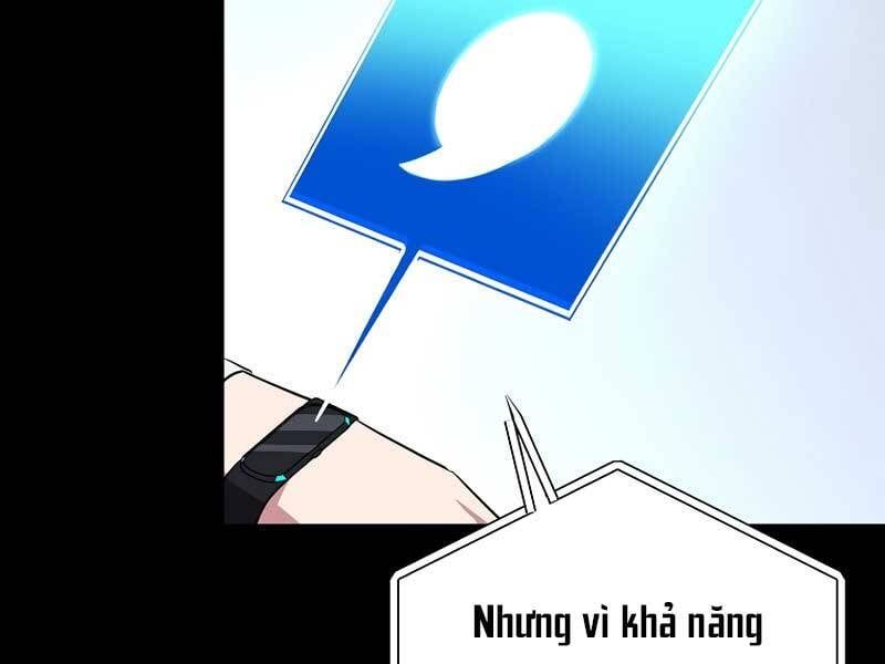 đọc truyện Nhân Vật Ngoài Lề Tiểu Thuyết Chương 25 ảnh 137 tại Thiên Thai Truyện