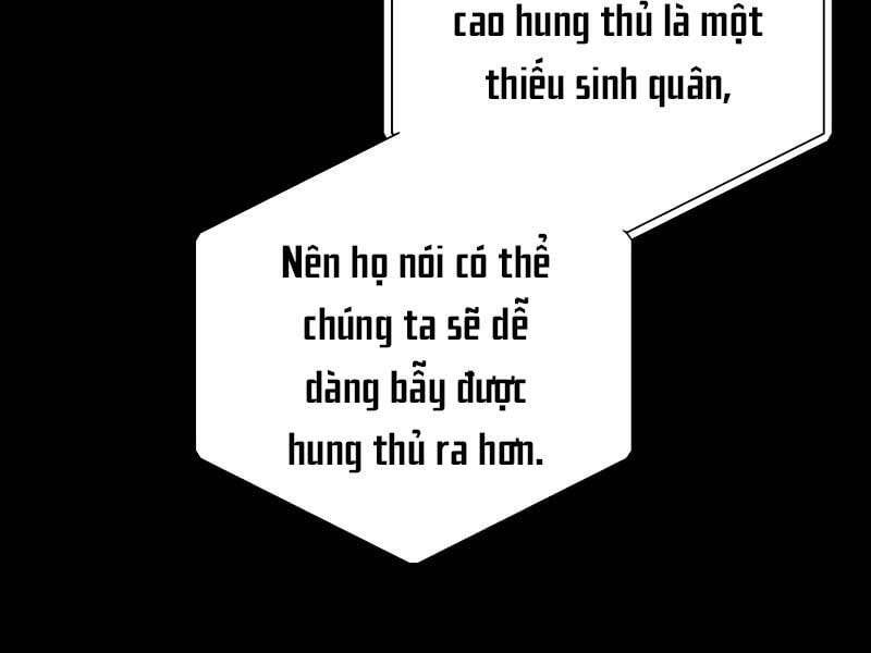 đọc truyện Nhân Vật Ngoài Lề Tiểu Thuyết Chương 25 ảnh 138 tại Thiên Thai Truyện