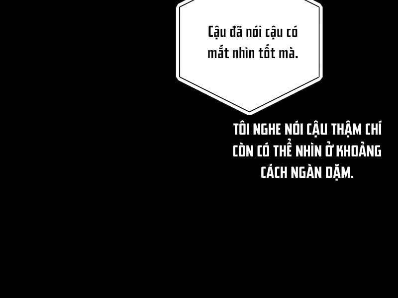 đọc truyện Nhân Vật Ngoài Lề Tiểu Thuyết Chương 25 ảnh 141 tại Thiên Thai Truyện