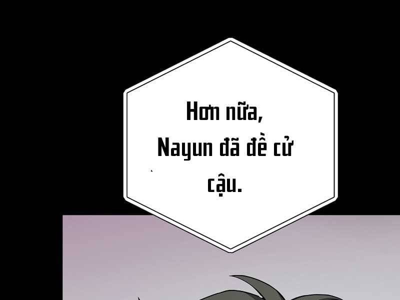 đọc truyện Nhân Vật Ngoài Lề Tiểu Thuyết Chương 25 ảnh 142 tại Thiên Thai Truyện