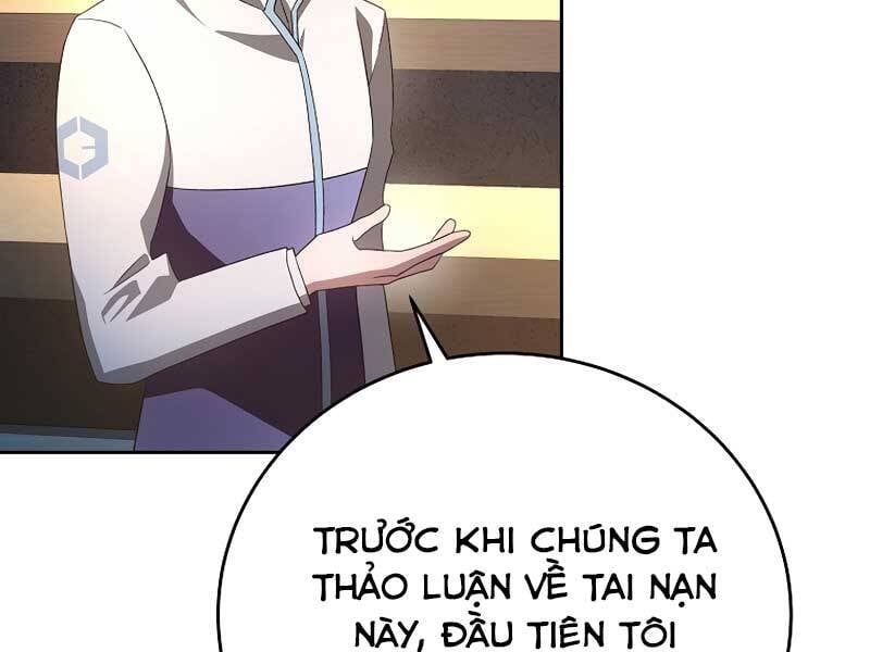 đọc truyện Nhân Vật Ngoài Lề Tiểu Thuyết Chương 25 ảnh 153 tại Thiên Thai Truyện
