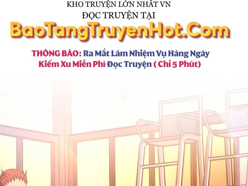 đọc truyện Nhân Vật Ngoài Lề Tiểu Thuyết Chương 25 ảnh 160 tại Thiên Thai Truyện
