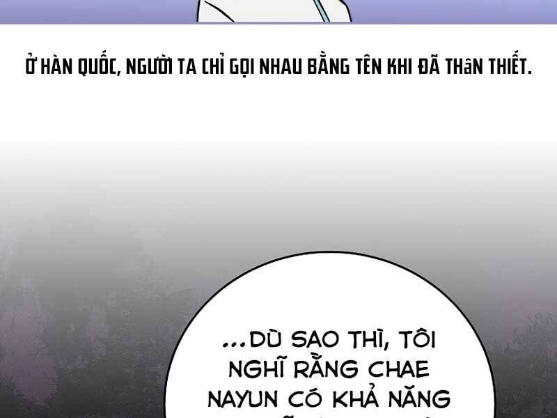đọc truyện Nhân Vật Ngoài Lề Tiểu Thuyết Chương 25 ảnh 167 tại Thiên Thai Truyện
