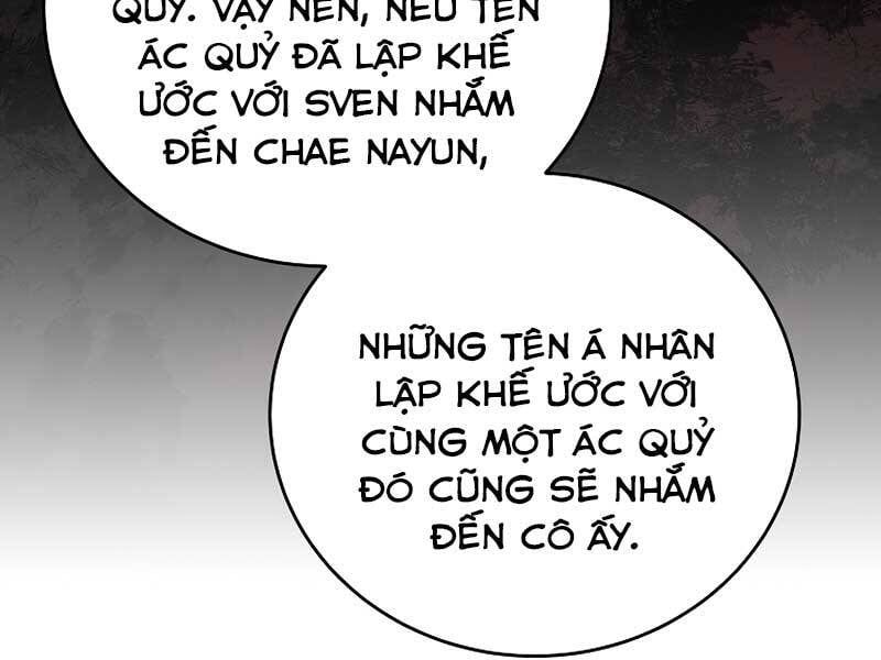 đọc truyện Nhân Vật Ngoài Lề Tiểu Thuyết Chương 25 ảnh 170 tại Thiên Thai Truyện