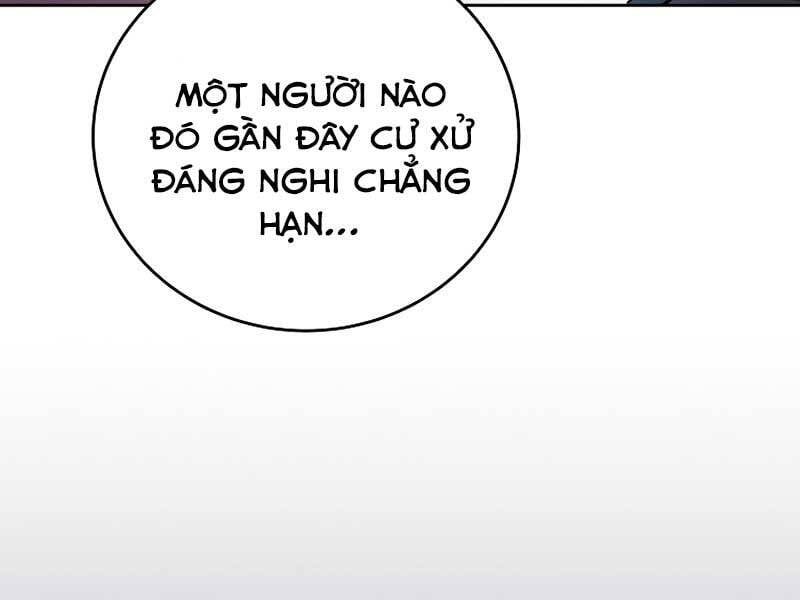 đọc truyện Nhân Vật Ngoài Lề Tiểu Thuyết Chương 25 ảnh 173 tại Thiên Thai Truyện