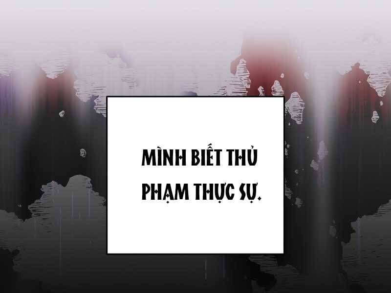 đọc truyện Nhân Vật Ngoài Lề Tiểu Thuyết Chương 25 ảnh 174 tại Thiên Thai Truyện