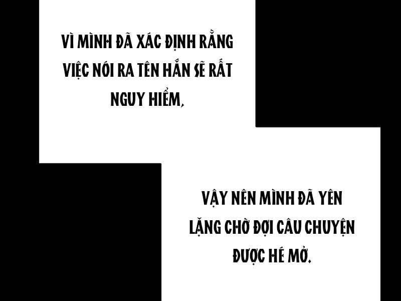 đọc truyện Nhân Vật Ngoài Lề Tiểu Thuyết Chương 25 ảnh 177 tại Thiên Thai Truyện