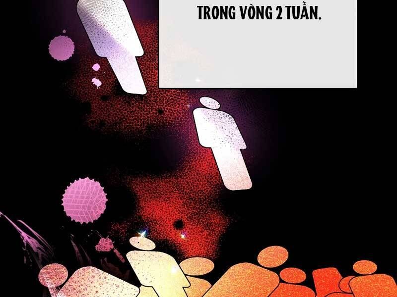 đọc truyện Nhân Vật Ngoài Lề Tiểu Thuyết Chương 25 ảnh 180 tại Thiên Thai Truyện