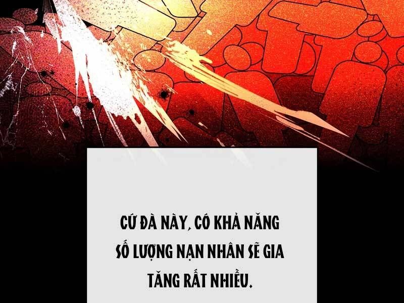 đọc truyện Nhân Vật Ngoài Lề Tiểu Thuyết Chương 25 ảnh 181 tại Thiên Thai Truyện
