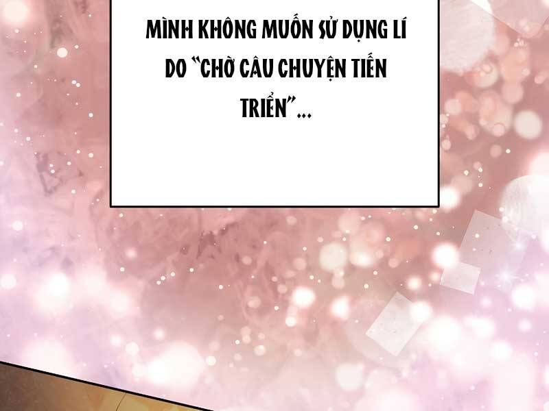 đọc truyện Nhân Vật Ngoài Lề Tiểu Thuyết Chương 25 ảnh 187 tại Thiên Thai Truyện