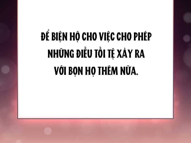 đọc truyện Nhân Vật Ngoài Lề Tiểu Thuyết Chương 25 ảnh 190 tại Thiên Thai Truyện