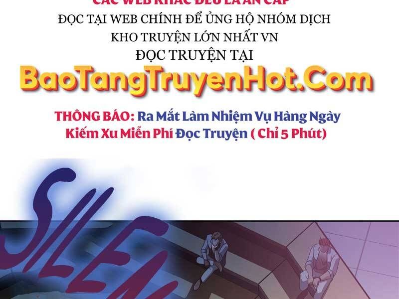 đọc truyện Nhân Vật Ngoài Lề Tiểu Thuyết Chương 25 ảnh 198 tại Thiên Thai Truyện
