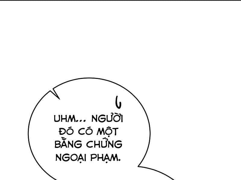 đọc truyện Nhân Vật Ngoài Lề Tiểu Thuyết Chương 25 ảnh 200 tại Thiên Thai Truyện