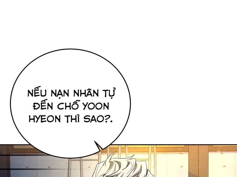 đọc truyện Nhân Vật Ngoài Lề Tiểu Thuyết Chương 25 ảnh 203 tại Thiên Thai Truyện