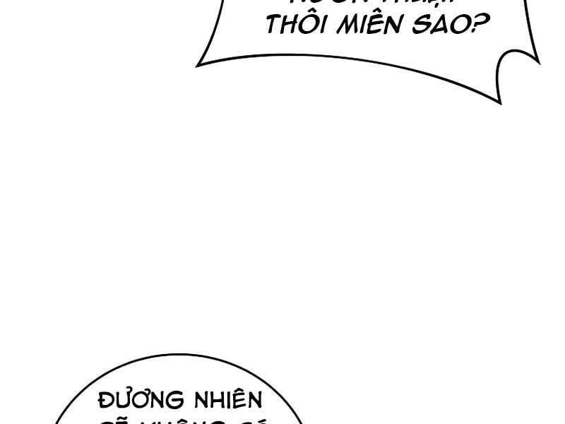 đọc truyện Nhân Vật Ngoài Lề Tiểu Thuyết Chương 25 ảnh 205 tại Thiên Thai Truyện