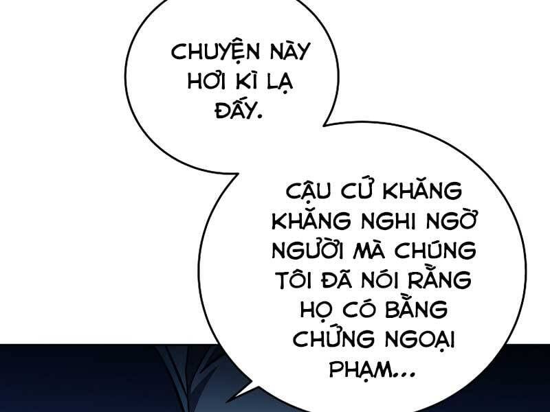 đọc truyện Nhân Vật Ngoài Lề Tiểu Thuyết Chương 25 ảnh 209 tại Thiên Thai Truyện