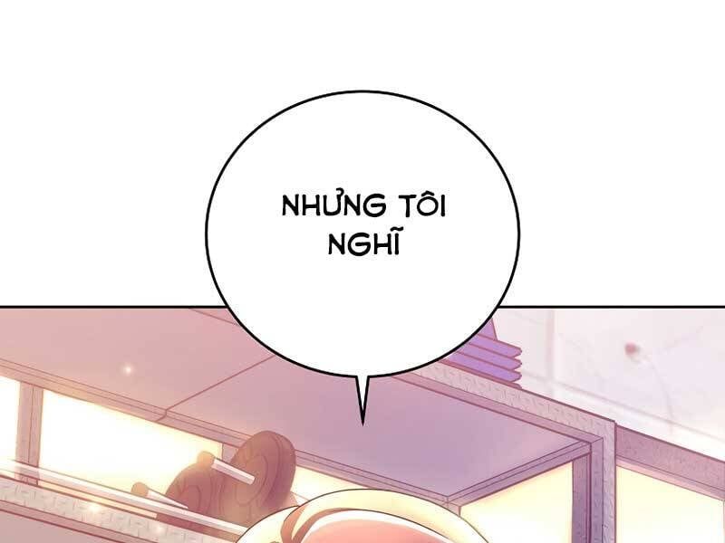 đọc truyện Nhân Vật Ngoài Lề Tiểu Thuyết Chương 25 ảnh 211 tại Thiên Thai Truyện