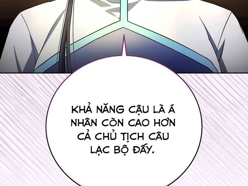 đọc truyện Nhân Vật Ngoài Lề Tiểu Thuyết Chương 25 ảnh 213 tại Thiên Thai Truyện