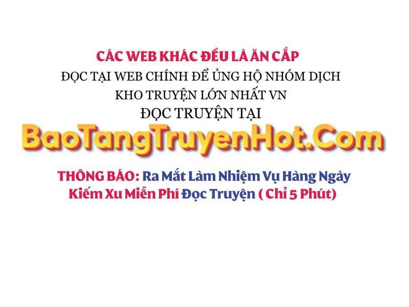đọc truyện Nhân Vật Ngoài Lề Tiểu Thuyết Chương 25 ảnh 218 tại Thiên Thai Truyện