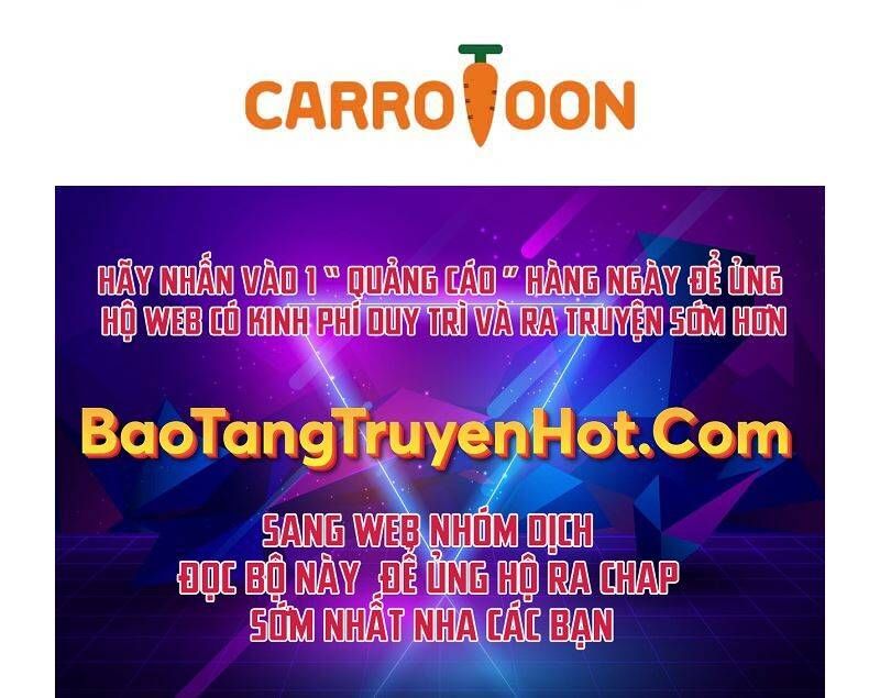 đọc truyện Nhân Vật Ngoài Lề Tiểu Thuyết Chương 25 ảnh 223 tại Thiên Thai Truyện