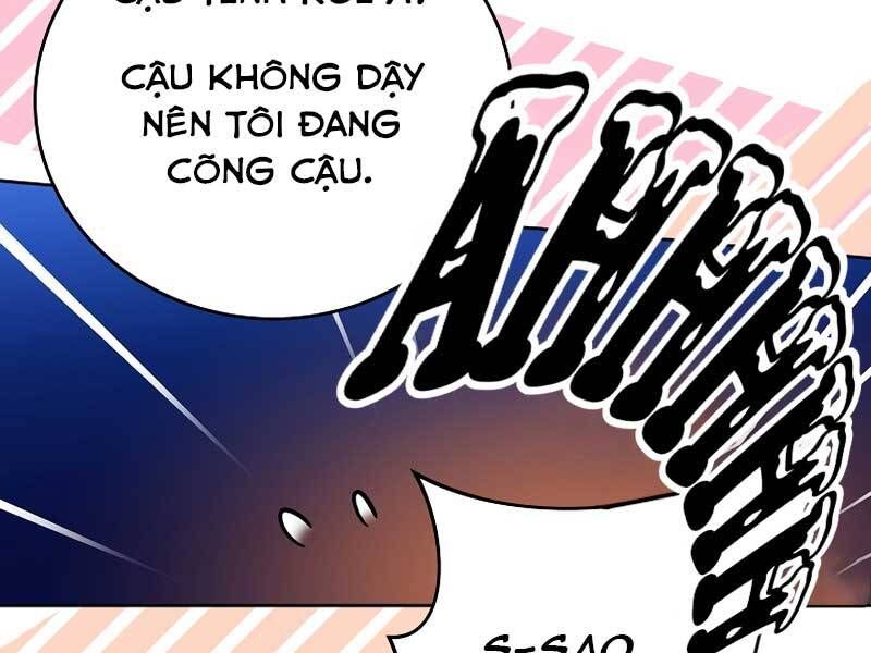 đọc truyện Nhân Vật Ngoài Lề Tiểu Thuyết Chương 25 ảnh 31 tại Thiên Thai Truyện