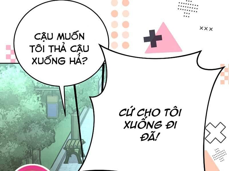 đọc truyện Nhân Vật Ngoài Lề Tiểu Thuyết Chương 25 ảnh 33 tại Thiên Thai Truyện