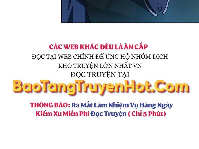 đọc truyện Nhân Vật Ngoài Lề Tiểu Thuyết Chương 25 ảnh 38 tại Thiên Thai Truyện