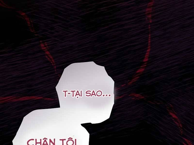 đọc truyện Nhân Vật Ngoài Lề Tiểu Thuyết Chương 25 ảnh 45 tại Thiên Thai Truyện