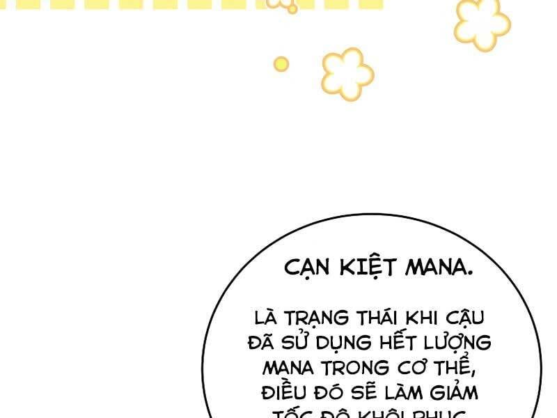 đọc truyện Nhân Vật Ngoài Lề Tiểu Thuyết Chương 25 ảnh 53 tại Thiên Thai Truyện