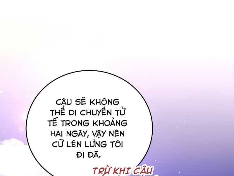 đọc truyện Nhân Vật Ngoài Lề Tiểu Thuyết Chương 25 ảnh 55 tại Thiên Thai Truyện