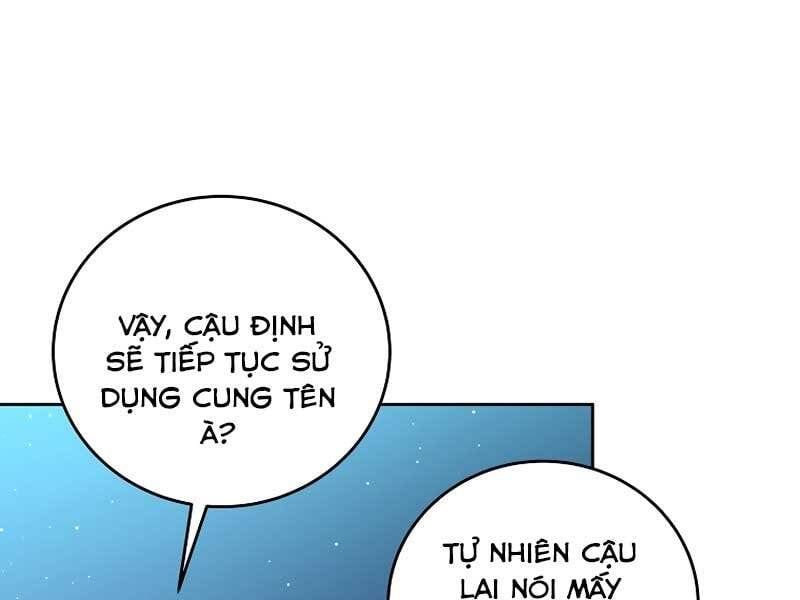 đọc truyện Nhân Vật Ngoài Lề Tiểu Thuyết Chương 25 ảnh 60 tại Thiên Thai Truyện