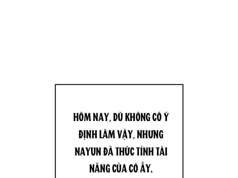 đọc truyện Nhân Vật Ngoài Lề Tiểu Thuyết Chương 25 ảnh 65 tại Thiên Thai Truyện