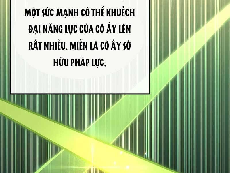 đọc truyện Nhân Vật Ngoài Lề Tiểu Thuyết Chương 25 ảnh 67 tại Thiên Thai Truyện