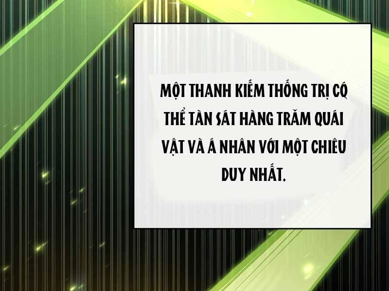 đọc truyện Nhân Vật Ngoài Lề Tiểu Thuyết Chương 25 ảnh 68 tại Thiên Thai Truyện