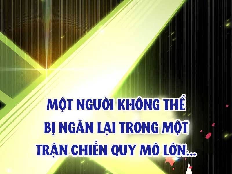 đọc truyện Nhân Vật Ngoài Lề Tiểu Thuyết Chương 25 ảnh 69 tại Thiên Thai Truyện