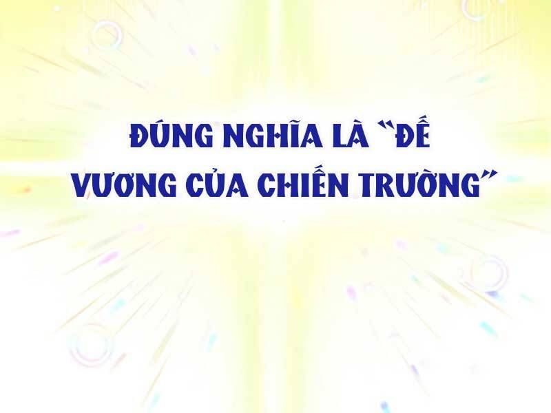 đọc truyện Nhân Vật Ngoài Lề Tiểu Thuyết Chương 25 ảnh 73 tại Thiên Thai Truyện