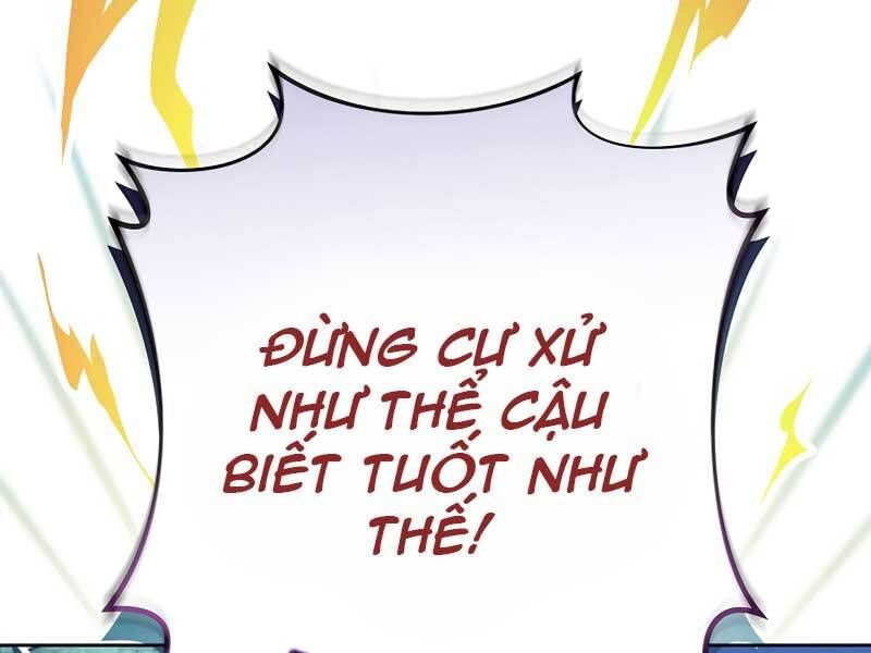 đọc truyện Nhân Vật Ngoài Lề Tiểu Thuyết Chương 25 ảnh 77 tại Thiên Thai Truyện