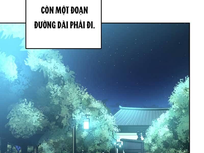 đọc truyện Nhân Vật Ngoài Lề Tiểu Thuyết Chương 25 ảnh 81 tại Thiên Thai Truyện