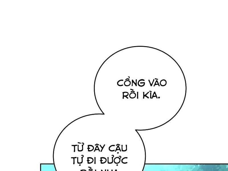 đọc truyện Nhân Vật Ngoài Lề Tiểu Thuyết Chương 25 ảnh 83 tại Thiên Thai Truyện