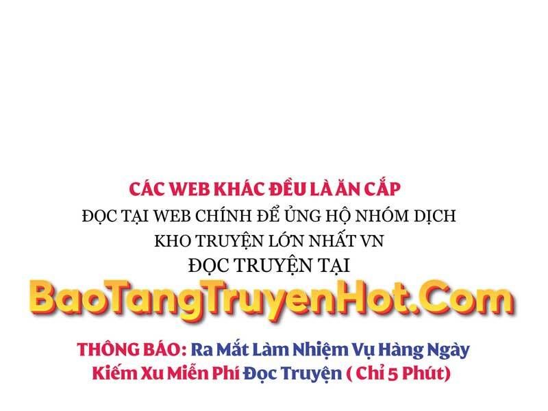 đọc truyện Nhân Vật Ngoài Lề Tiểu Thuyết Chương 25 ảnh 91 tại Thiên Thai Truyện