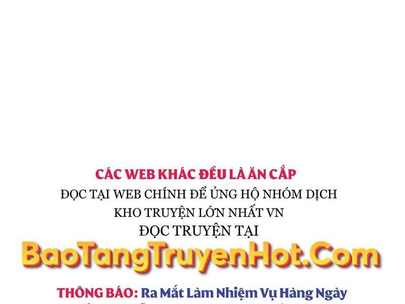 đọc truyện Nhân Vật Ngoài Lề Tiểu Thuyết Chương 25 ảnh 94 tại Thiên Thai Truyện