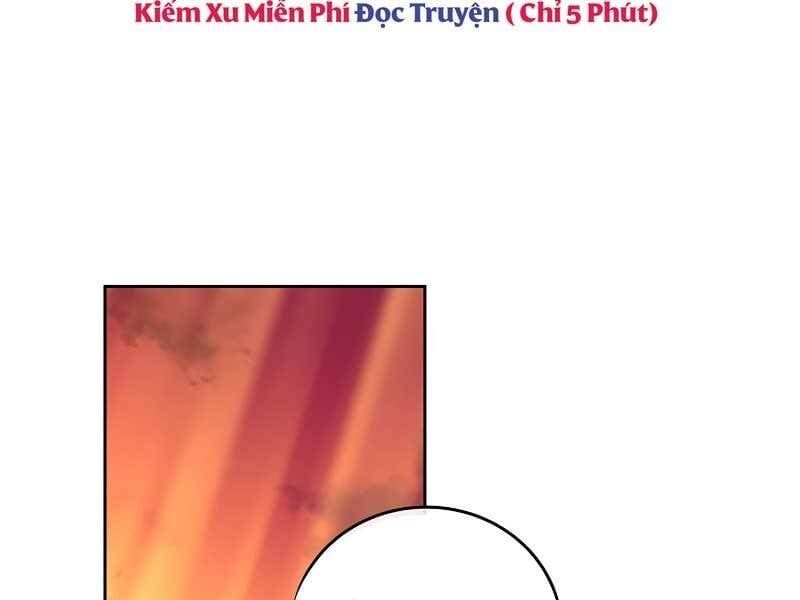 đọc truyện Nhân Vật Ngoài Lề Tiểu Thuyết Chương 25 ảnh 95 tại Thiên Thai Truyện