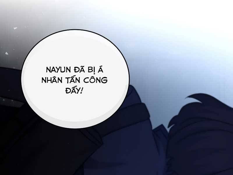 đọc truyện Nhân Vật Ngoài Lề Tiểu Thuyết Chương 25 ảnh 98 tại Thiên Thai Truyện