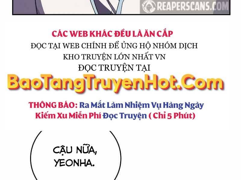 đọc truyện Nhân Vật Ngoài Lề Tiểu Thuyết Chương 26 ảnh 111 tại Thiên Thai Truyện
