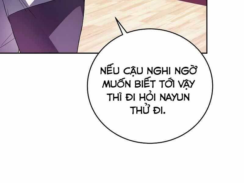 đọc truyện Nhân Vật Ngoài Lề Tiểu Thuyết Chương 26 ảnh 113 tại Thiên Thai Truyện