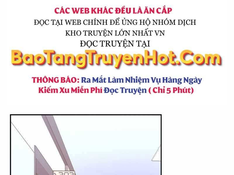 đọc truyện Nhân Vật Ngoài Lề Tiểu Thuyết Chương 26 ảnh 117 tại Thiên Thai Truyện