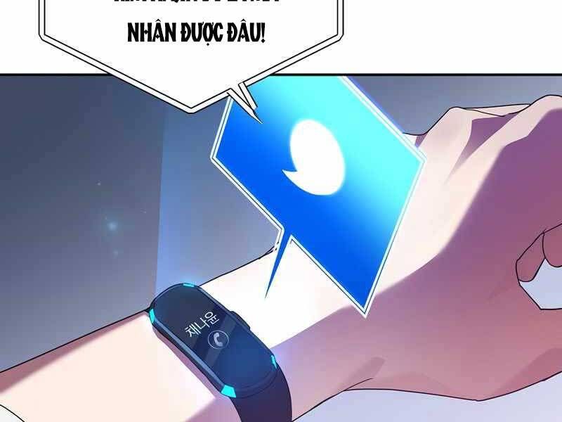 đọc truyện Nhân Vật Ngoài Lề Tiểu Thuyết Chương 26 ảnh 122 tại Thiên Thai Truyện
