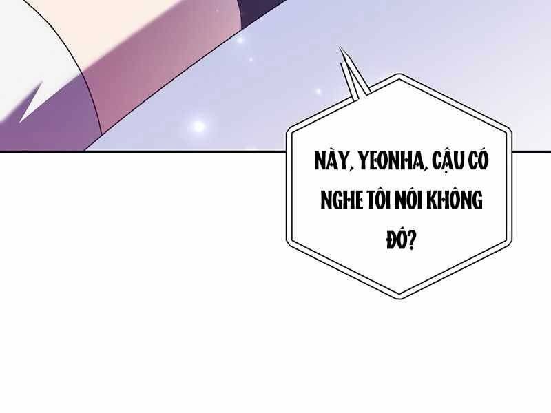 đọc truyện Nhân Vật Ngoài Lề Tiểu Thuyết Chương 26 ảnh 123 tại Thiên Thai Truyện